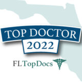 FloridaDoctorBadge2022