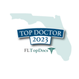 top doc 2023