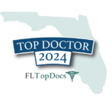 top doc 2024